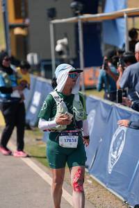 BIB: 
                            <button type="button" onclick="openModal(27298819)" class="btn btn-primary btn-sm float-right btn-popup" data-toggle="modal" data-target=".modal-high-quality">
                        <i class="fas fa-shopping-cart"></i> Add to Cart
                    </button>
                                            <button type="button" onclick="isThisMe(27298819, true)" class="btn btn-success btn-sm float-right btn-popup btn-isme hidden" data-toggle="tooltip" data-placement="bottom" title="นี่คือรูปของคุณใช่ไหม คลิกที่นี่เพื่อเอาเข้าอัลบั้ม">
                        <i class="fas fa-plus"></i> Add to album
                    </button>
                    <button type="button" onclick="isThisMe(27298819, false)" class="btn btn-warning btn-sm float-right btn-popup btn-isnotme hidden">
                        <i class="fas fa-ban"></i> Remove from album
                    </button>